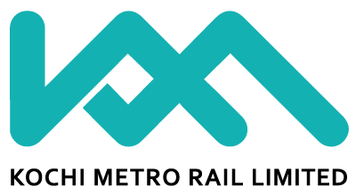 Client 2 Logo