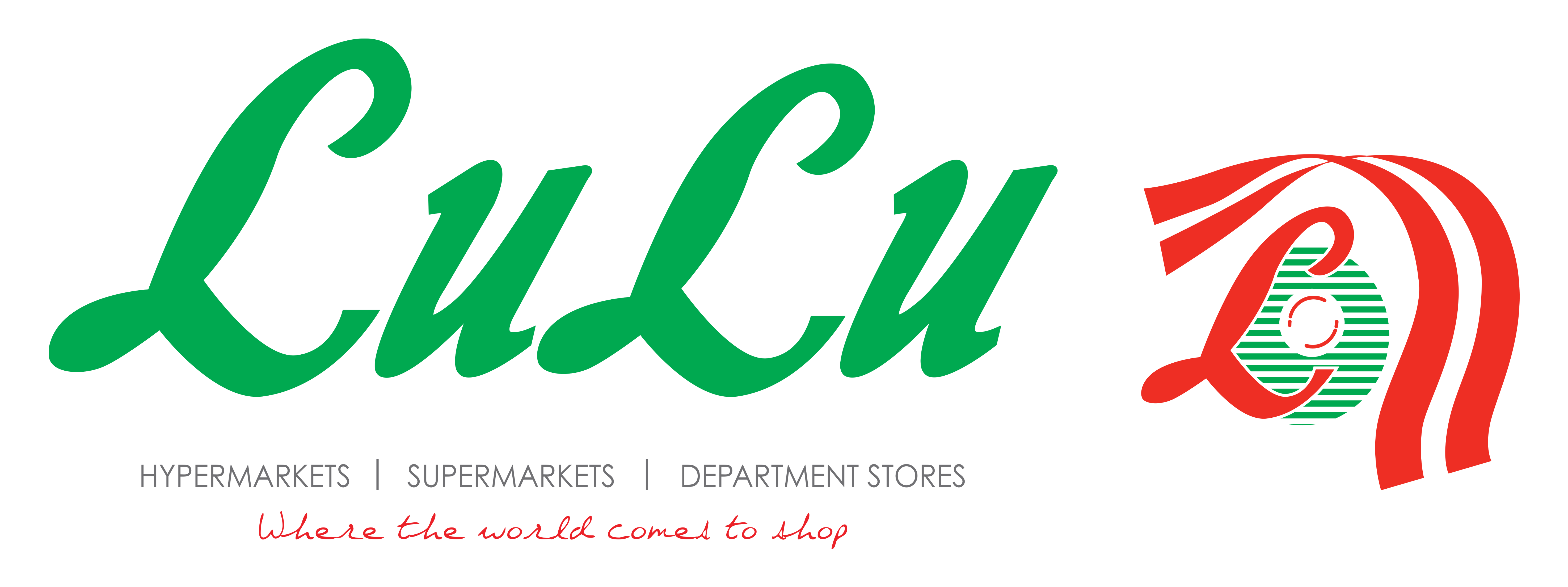 Client 1 Logo