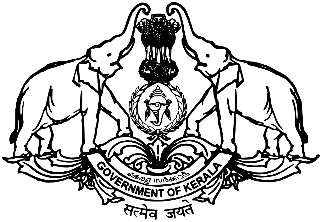 Client 3 Logo