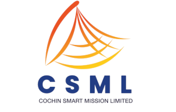 Client 2 Logo