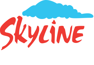 Client 2 Logo